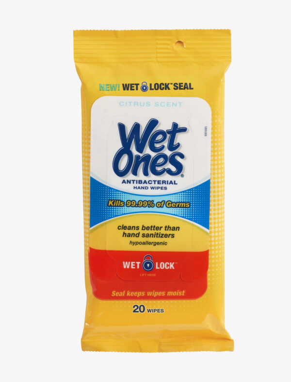 Scotch-Brite Non-Scratch Sponge